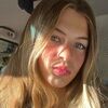 ruby_hanna